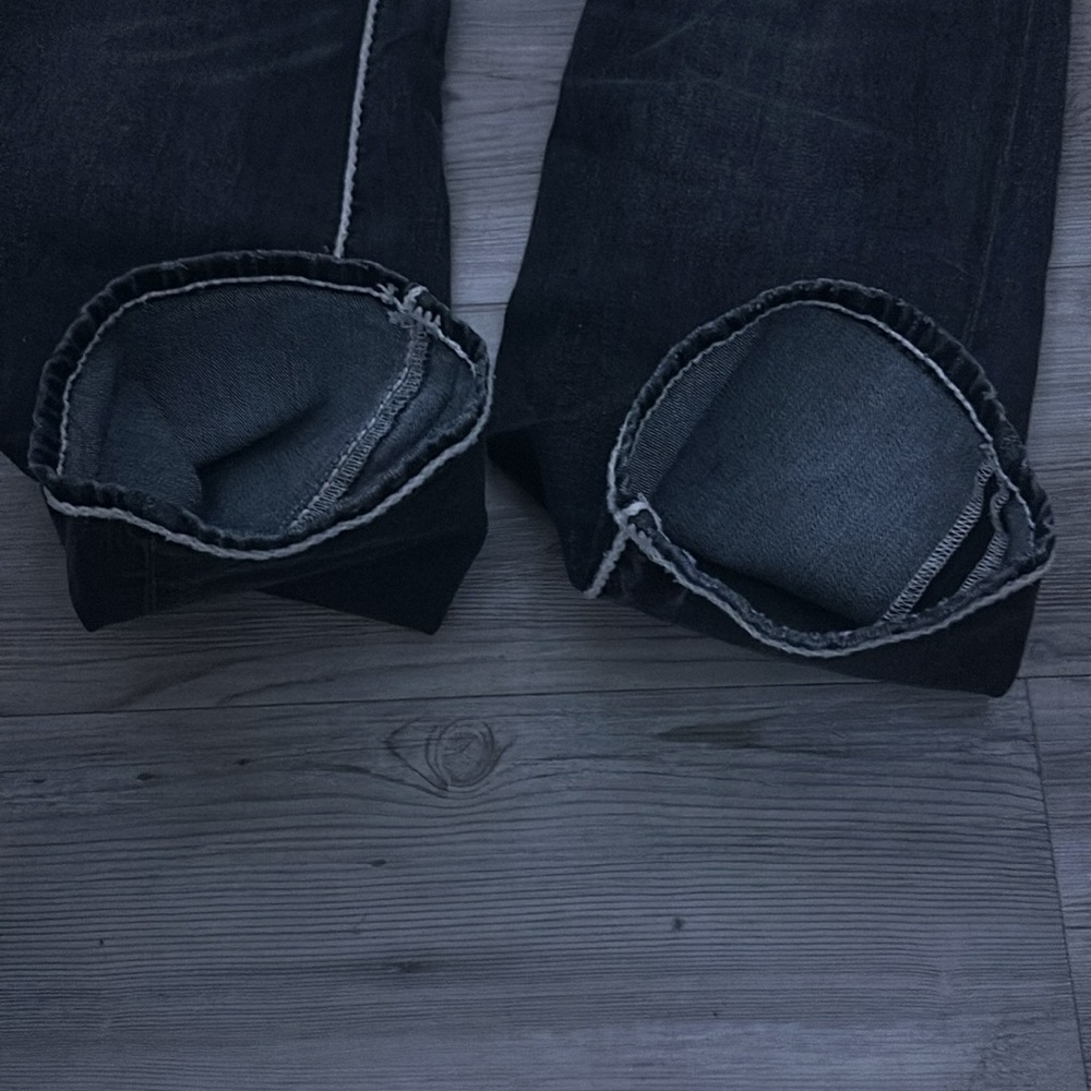 True Religion Men's Ricky Rope Stitch - Picture 5 of 6